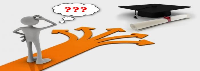 Cara Memilih Perguruan Tinggi yang Baik dan Benar