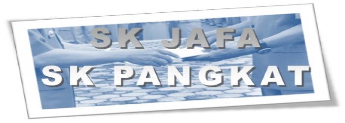 Penyerahan SK Jabatan Fungsional Dosen/Pangkat Dosen PTS di Lingkungan Kopertis Wilayah V DIY