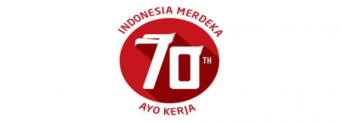 Himbauan Gerakan Nasional Ayo Kerja Kepada Pimpinan PTS di Yogyakarta
