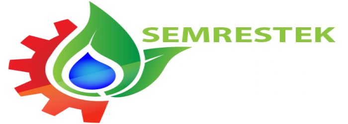 Seminar Nasional Rekayasa Teknologi 2018