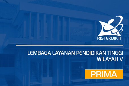 Jurnal yang Dihapus oleh DOAJ