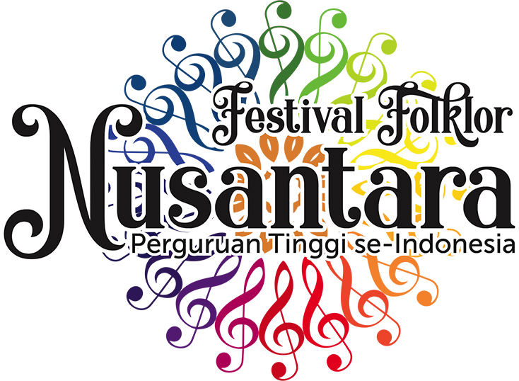 Festival Folklor Nusantara