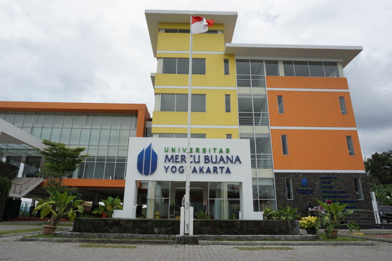 BEM FE UMBY Galang Dana Penanggulangan Covid-19