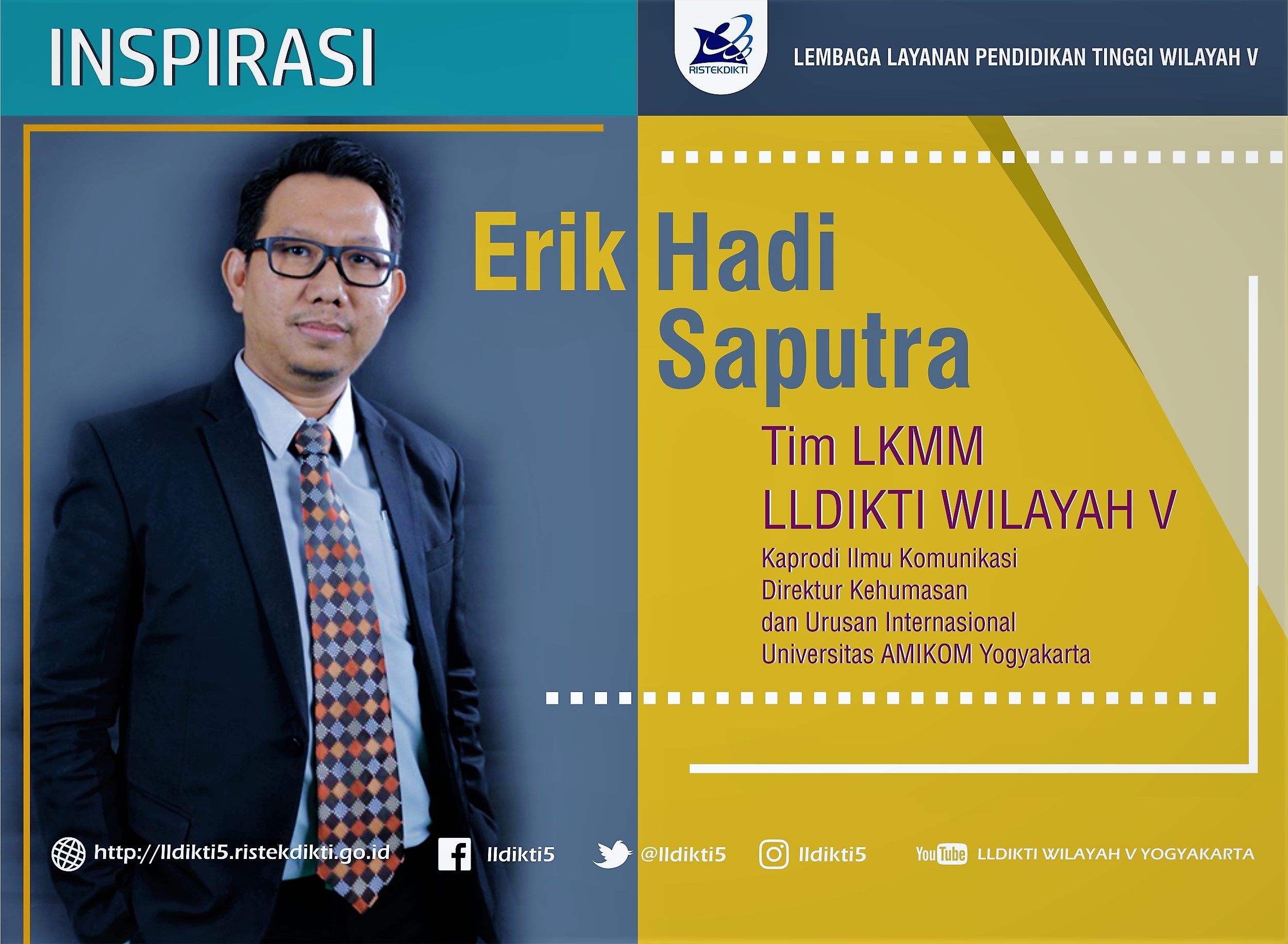 Syawalan Virtual