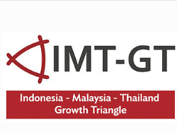 The 16Th IMT-GT International Conference on Mathematics, Statistic and Their Applications (ICMSA 2020)