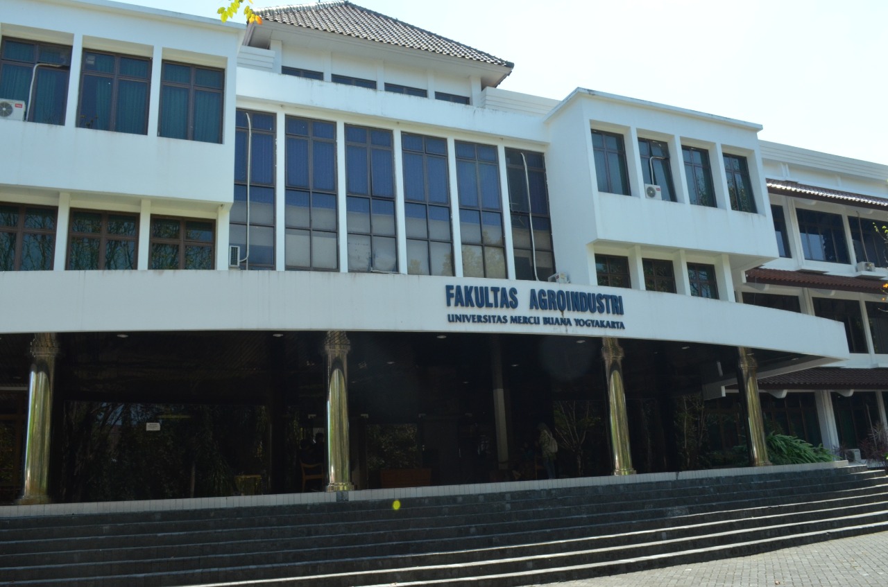 Bicara Kearifan Lokal, Mahasiswa  UMBY Loloskan Dua Proposal  PHP2D DIKTI