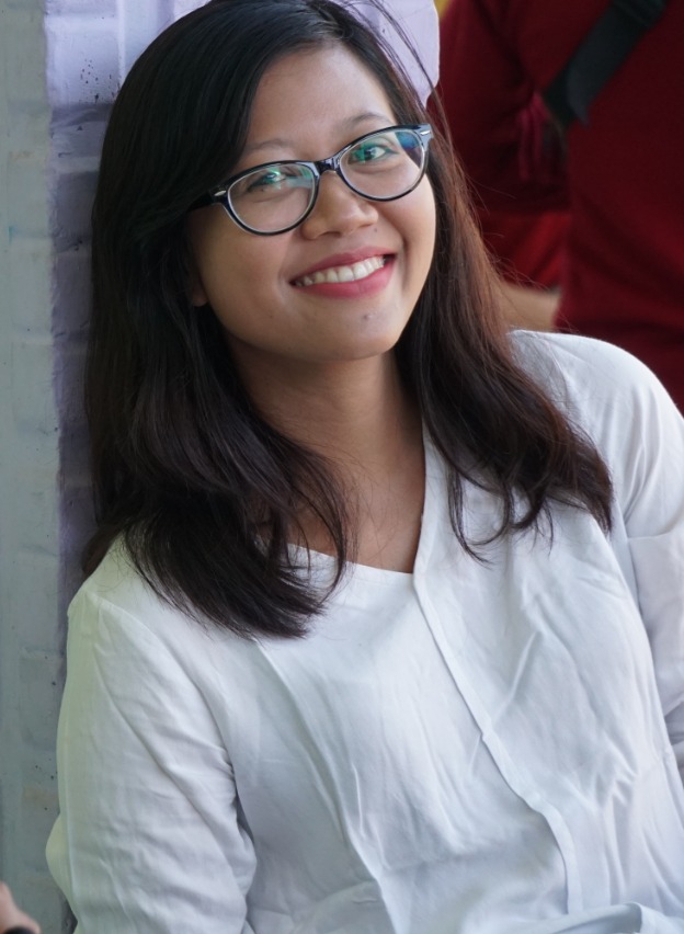 Pendidikan Matematika UMBY Gelar Talkshow Tantangan Menjadi Guru Milenial di Masa Adaptasi Kebiasaan Baru