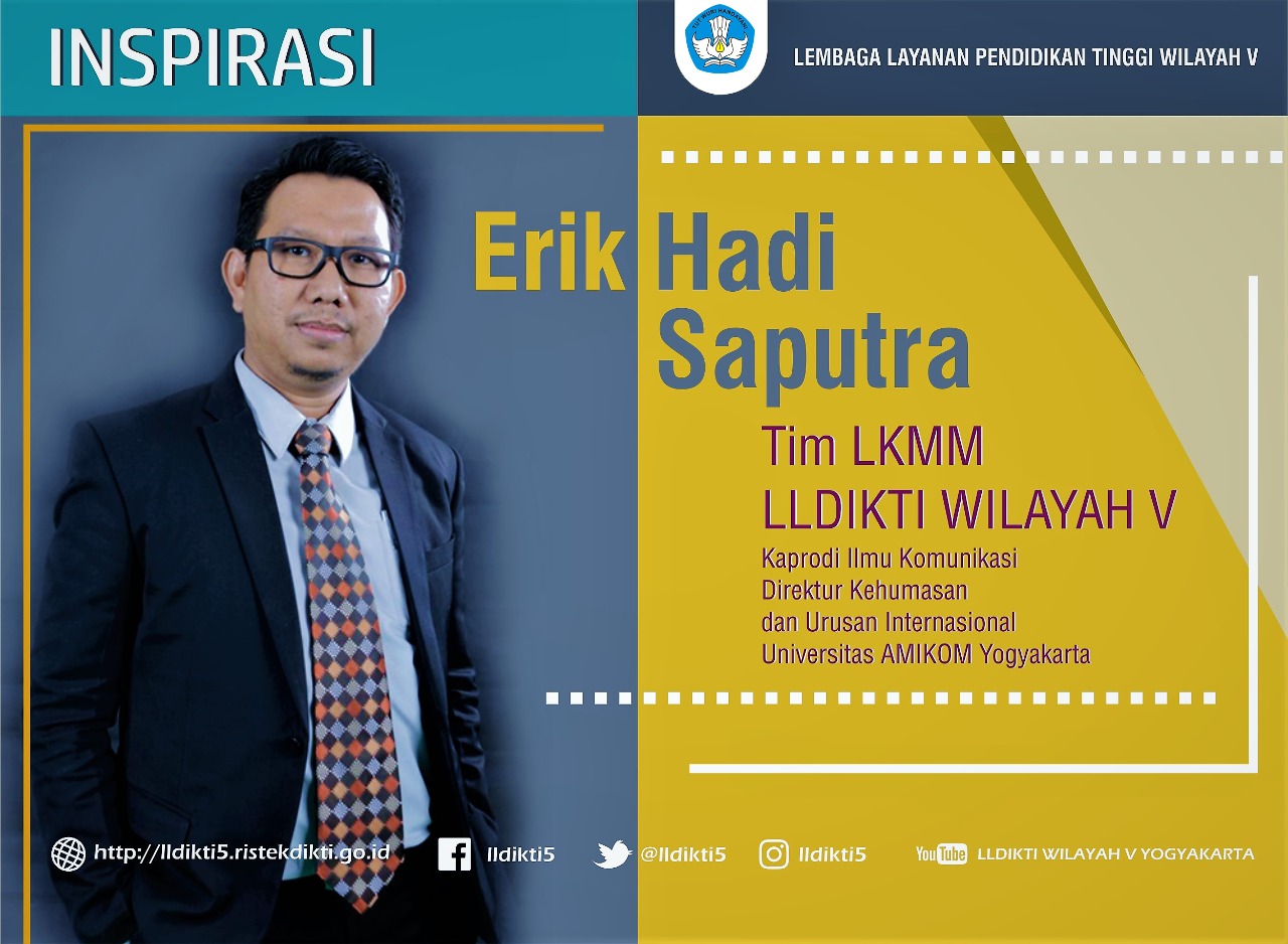 Sikap dan Tujuan