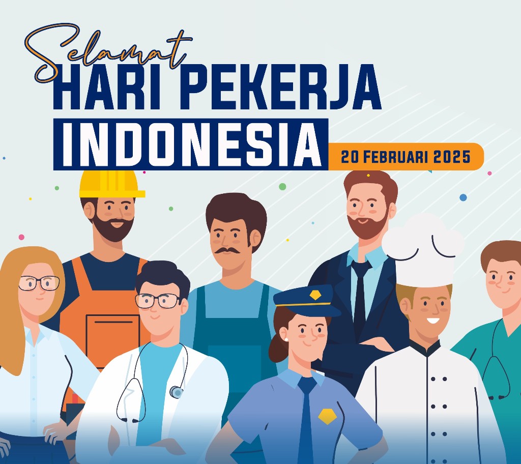 Refleksi Hari Pekerja Indonesia: Perlindungan Hukum bagi Pekerja Perempuan, Pekerja Anak, dan Pekerja Disabilitas Pasca Undang-Undang Cipta Kerja