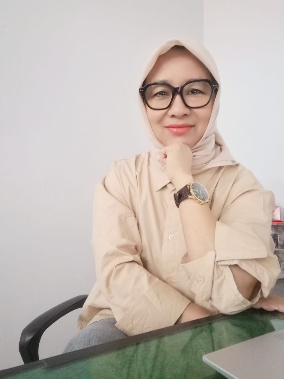 Produktivitas, Kreativitas, dan Birokrasi yang Memerdekakan