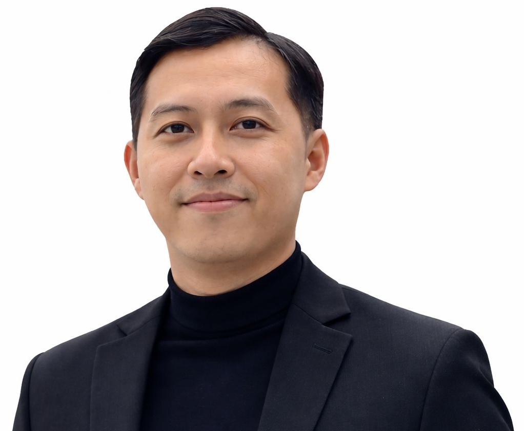 Krisis Kenegarawanan dalam Pemilihan Hakim Mahkamah Konstitusi