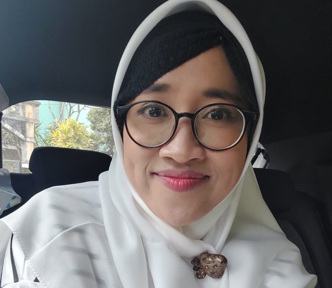 Dinamika Likuiditas dan Paradoks Konsumsi: Refleksi Ekonomi Akhir Ramadan 2026