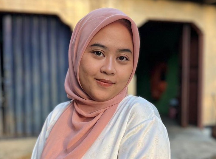 Unspoken Rizz: Seni Menghilang dari Urusan Kampus Saat Lebaran