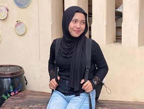 Dampak Kecanduan AI bagi Mahasiswa: Teman atau Musuh?