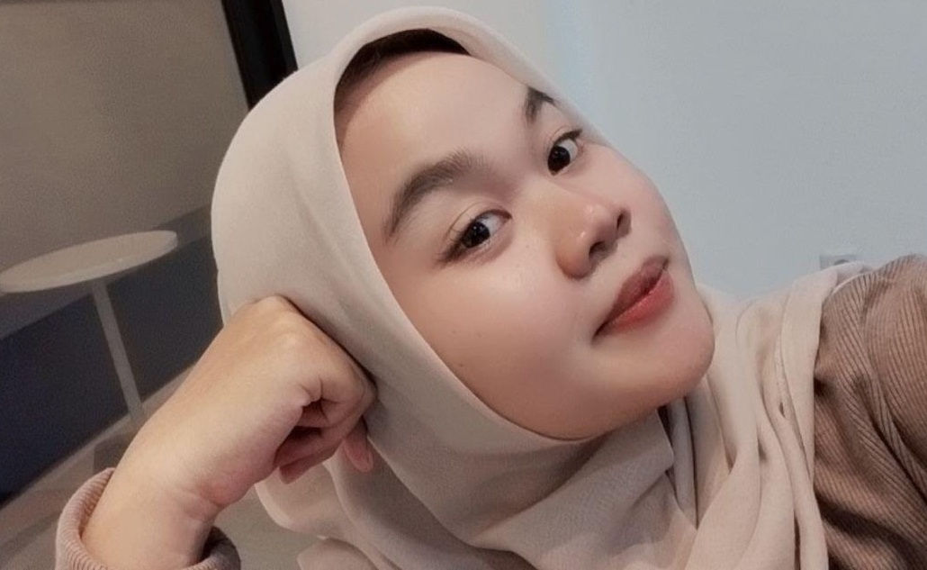 Himakom UWM Gelar Berbagi Takjil dan Buka Bersama