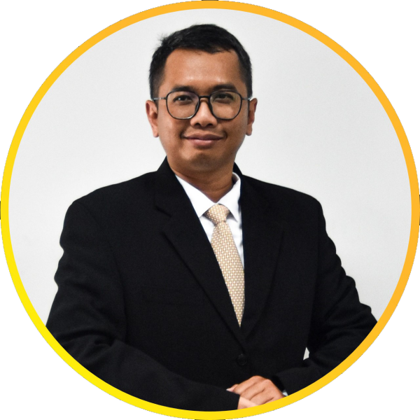 Menjaga "Dapur" Rakyat Tetap Mengepul: Mengapa Ketahanan Energi Adalah Tentang Kemanusiaan, Bukan Sekadar Angka
