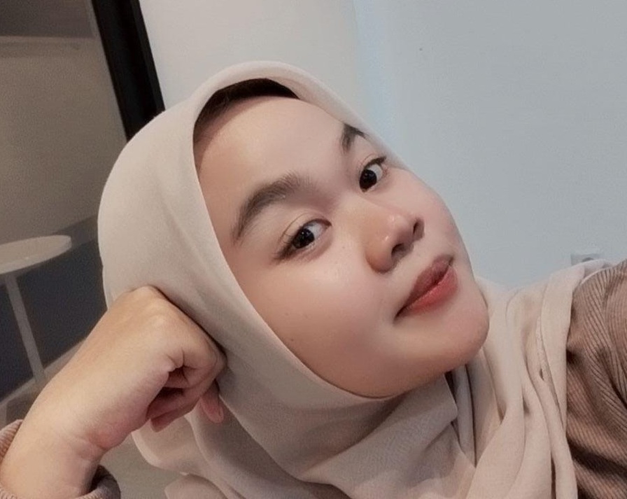 Mental Health Bukan Sekadar Tren