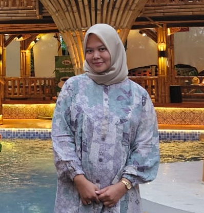Analisis Kasus Amsal Sitepu dari Perspektif Hukum Pidana dan Kinerja Kejaksaan