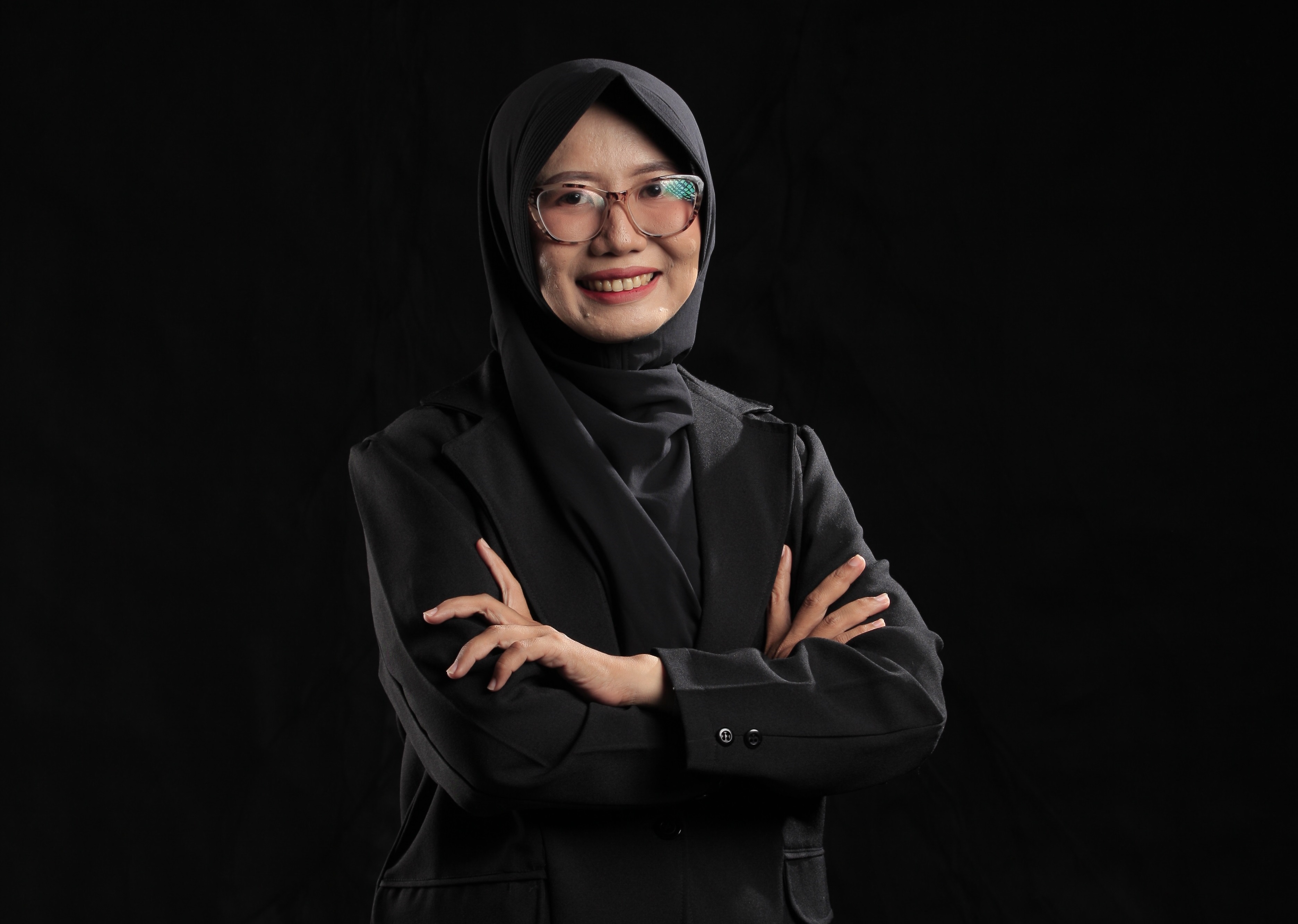 OPINI Dr. Martaria Rizky Rinaldi, M.Psi., Psikolog : Anak Jadi Korban, Mengapa Orang Tua yang Disalahkan?