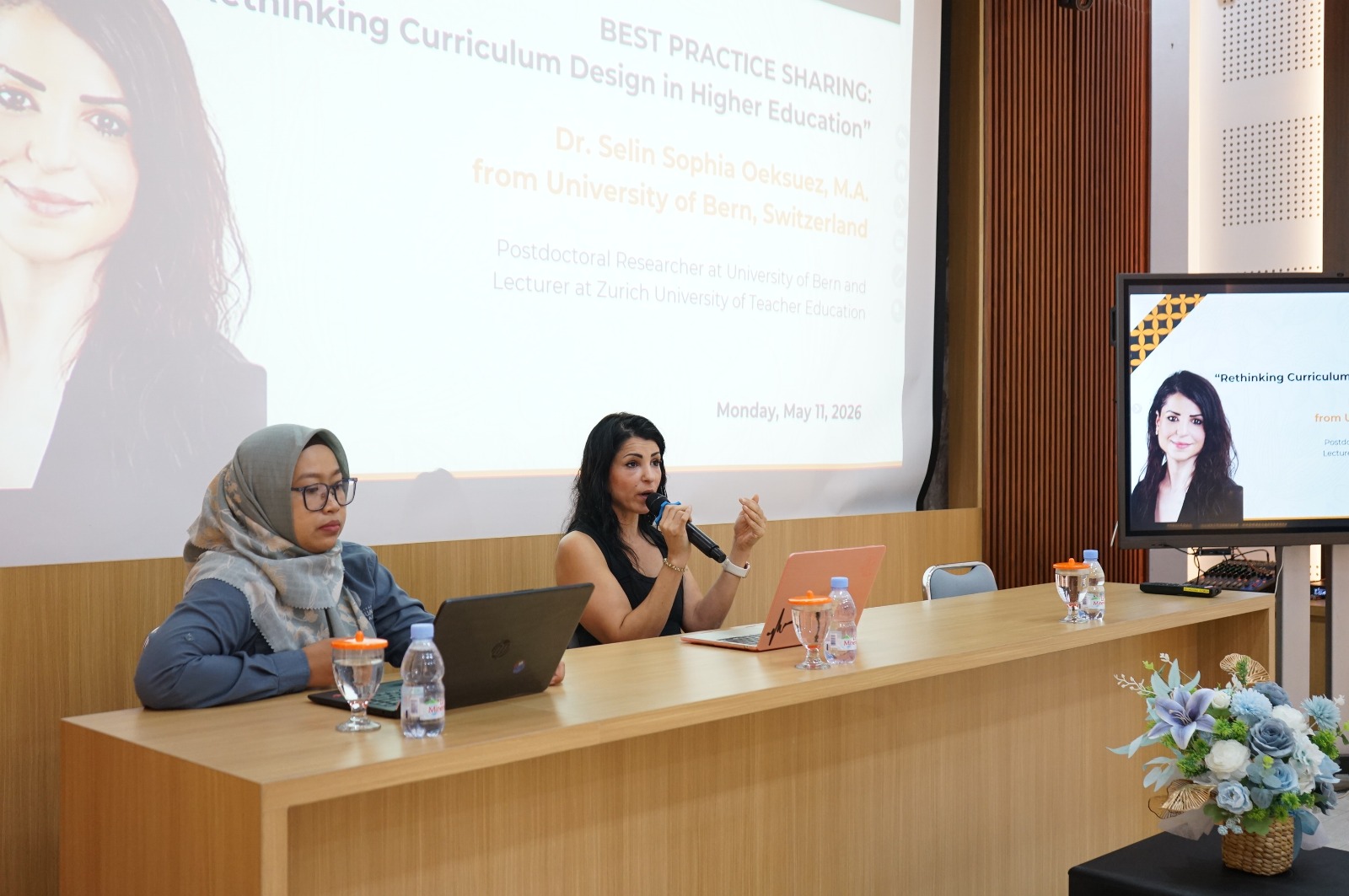 Lebih dari Sekadar Ijazah: Pentingnya Karakter dan Kurikulum Adaptif di Era Digital