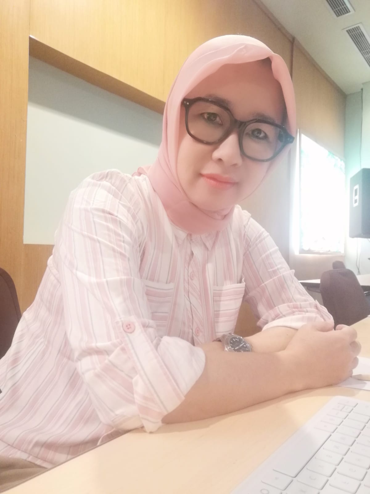 Lahirnya Bullshit Jobs di Dunia Akademik