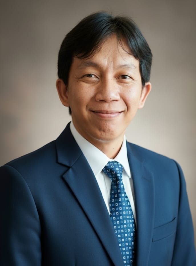 Super Mahasiswa