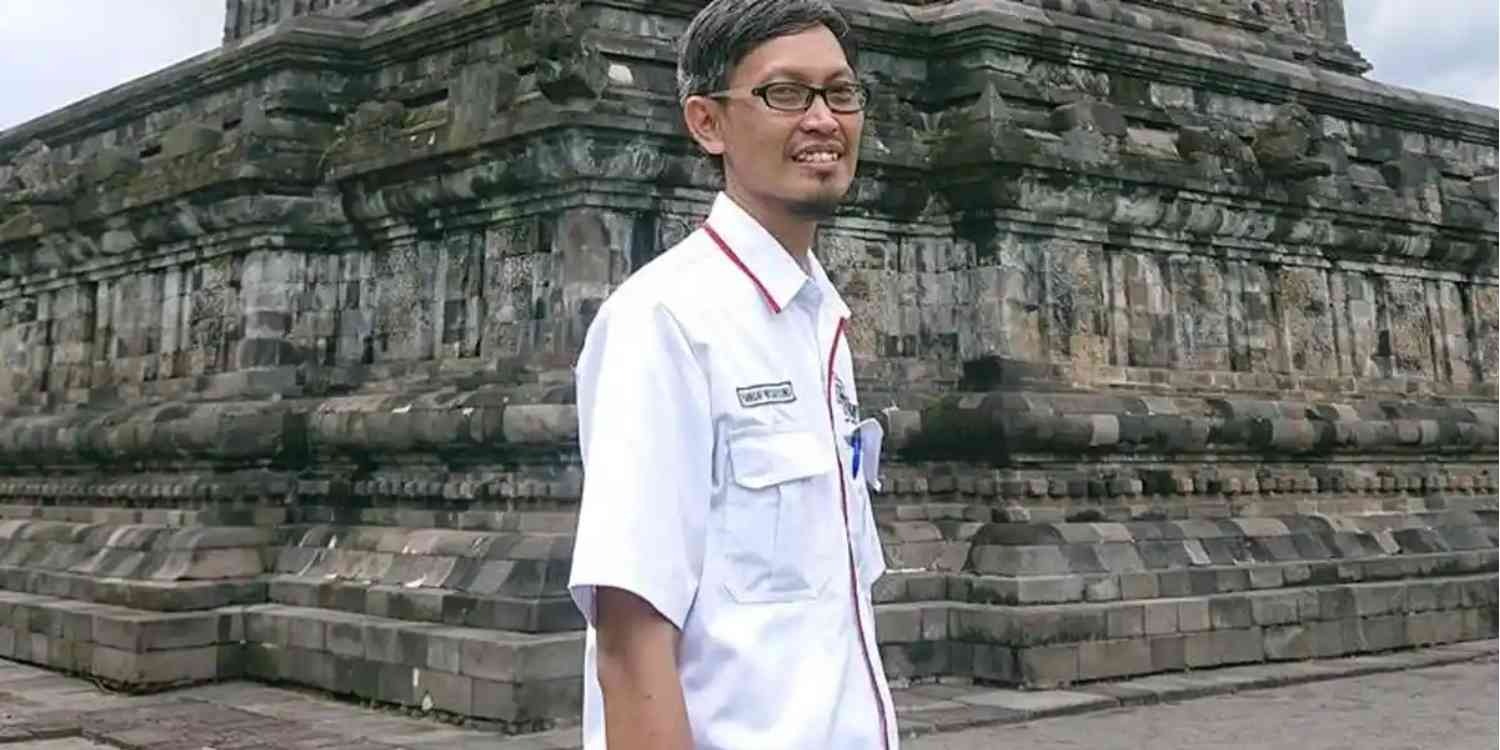 Dosen Sistem Informasi Alma Ata Ungkap Alasan Banyak Proyek Sistem Informasi Gagal, Ternyata Bukan Karena Teknologi