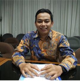 Sensus Ekonomi 2026 Ramai Dibahas di Media Sosial, Data Akurat Jadi Kunci Pengambilan Keputusan Bisnis