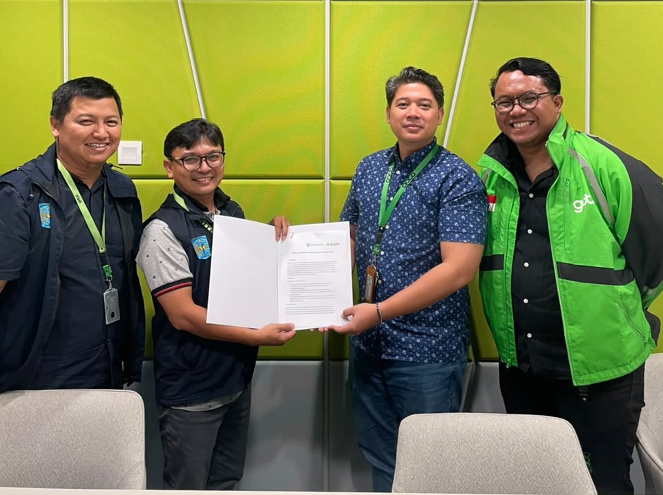 Gandeng Gojek, UNISA Yogyakarta Luncurkan Layanan Fisioterapi Digital Gratis