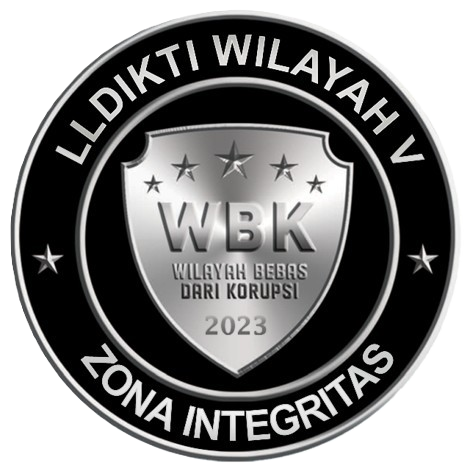 WBK