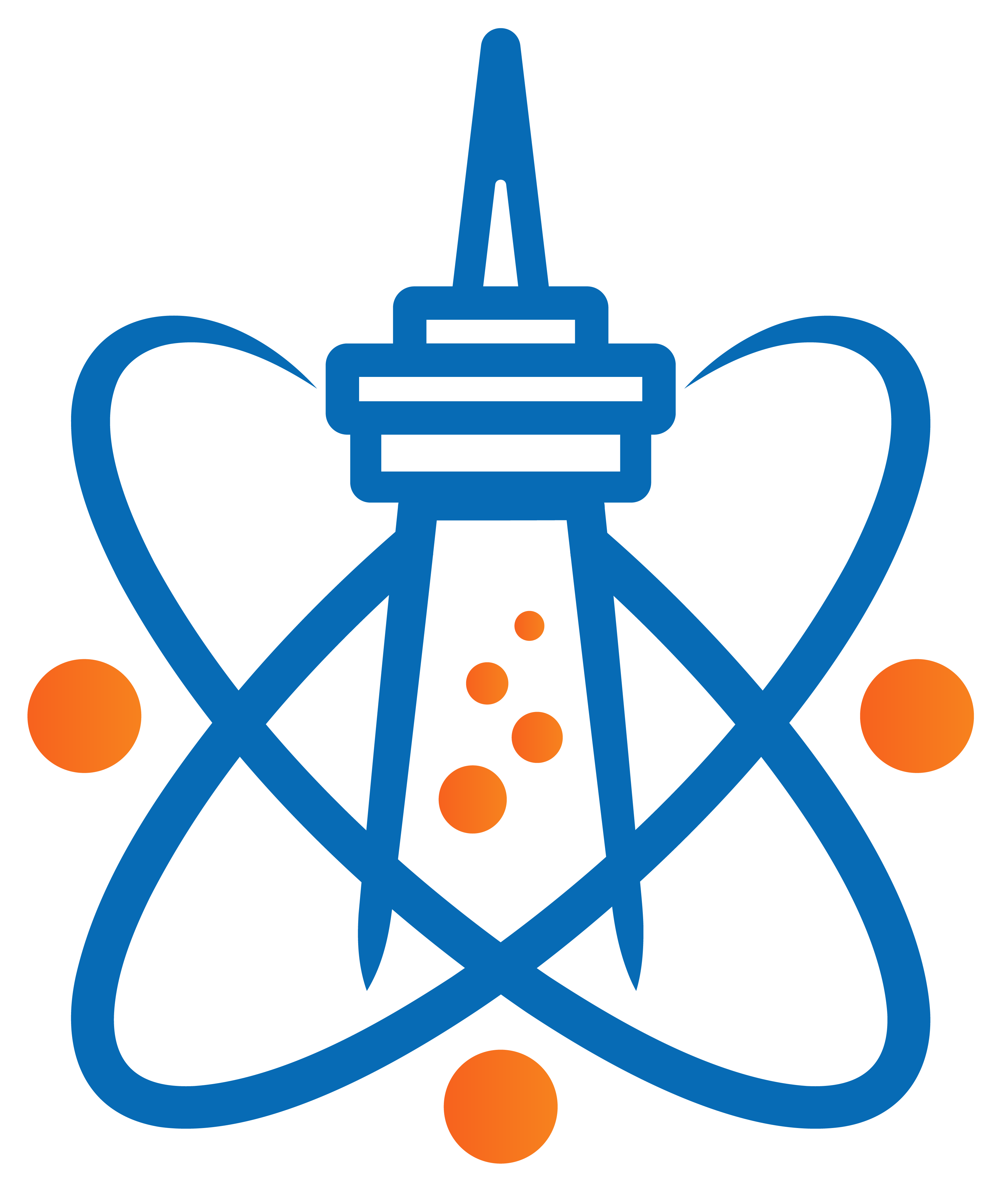Logo SSTY