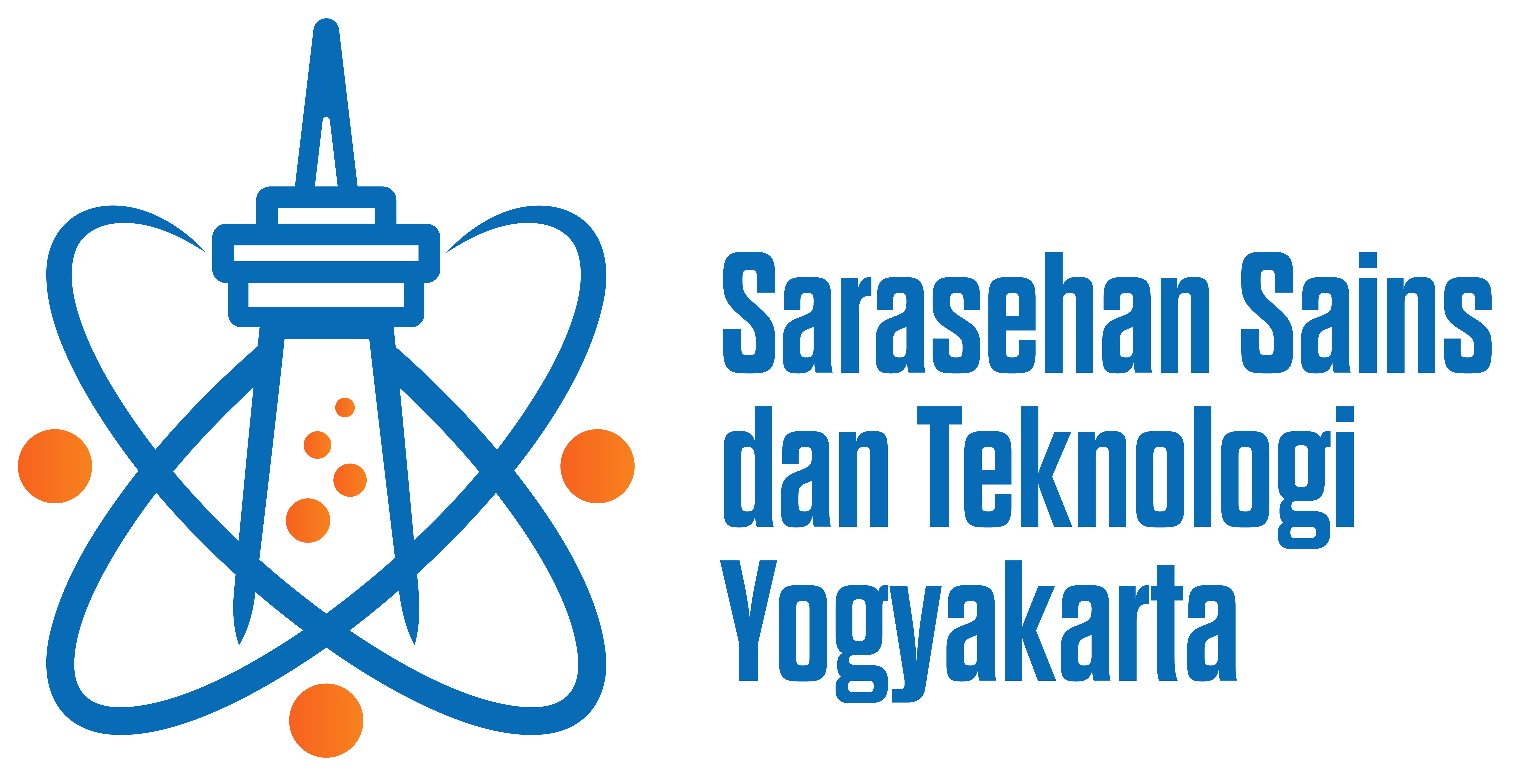 Logo SSTY